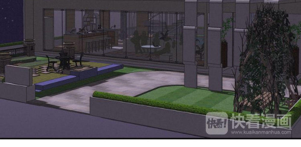Tháng Sáu Kì Diệu Chap 55 - Next Chap 56