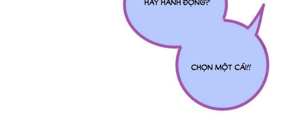 Tháng Sáu Kì Diệu Chap 55 - Next Chap 56