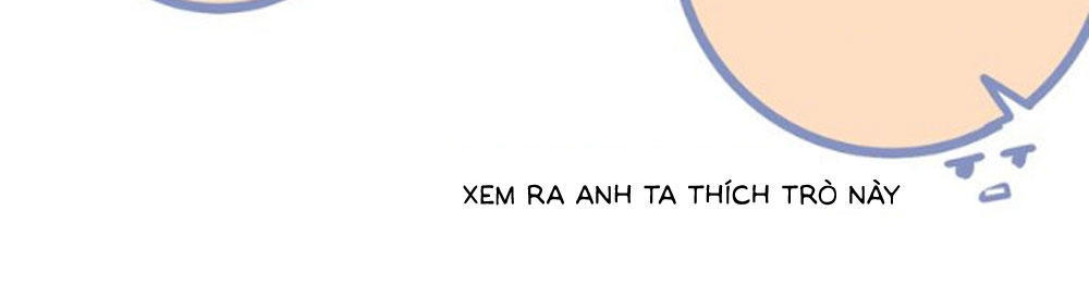 Tháng Sáu Kì Diệu Chap 55 - Next Chap 56