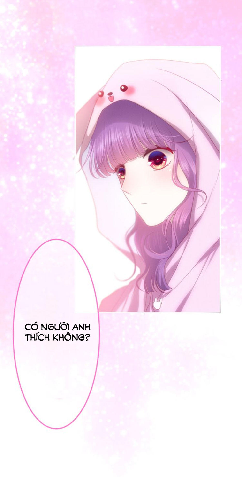 Tháng Sáu Kì Diệu Chap 55 - Next Chap 56