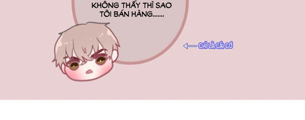 Tháng Sáu Kì Diệu Chap 55 - Next Chap 56
