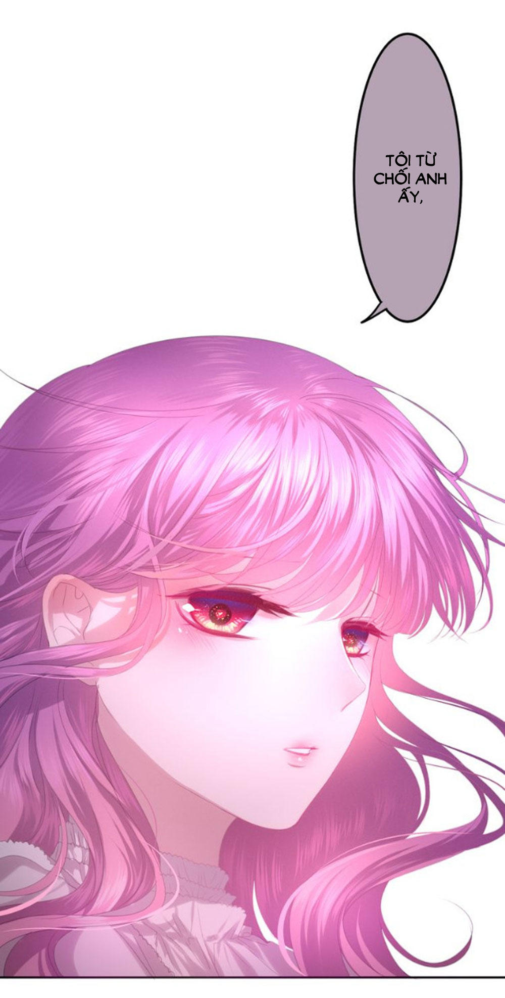Tháng Sáu Kì Diệu Chap 57 - Next Chap 58
