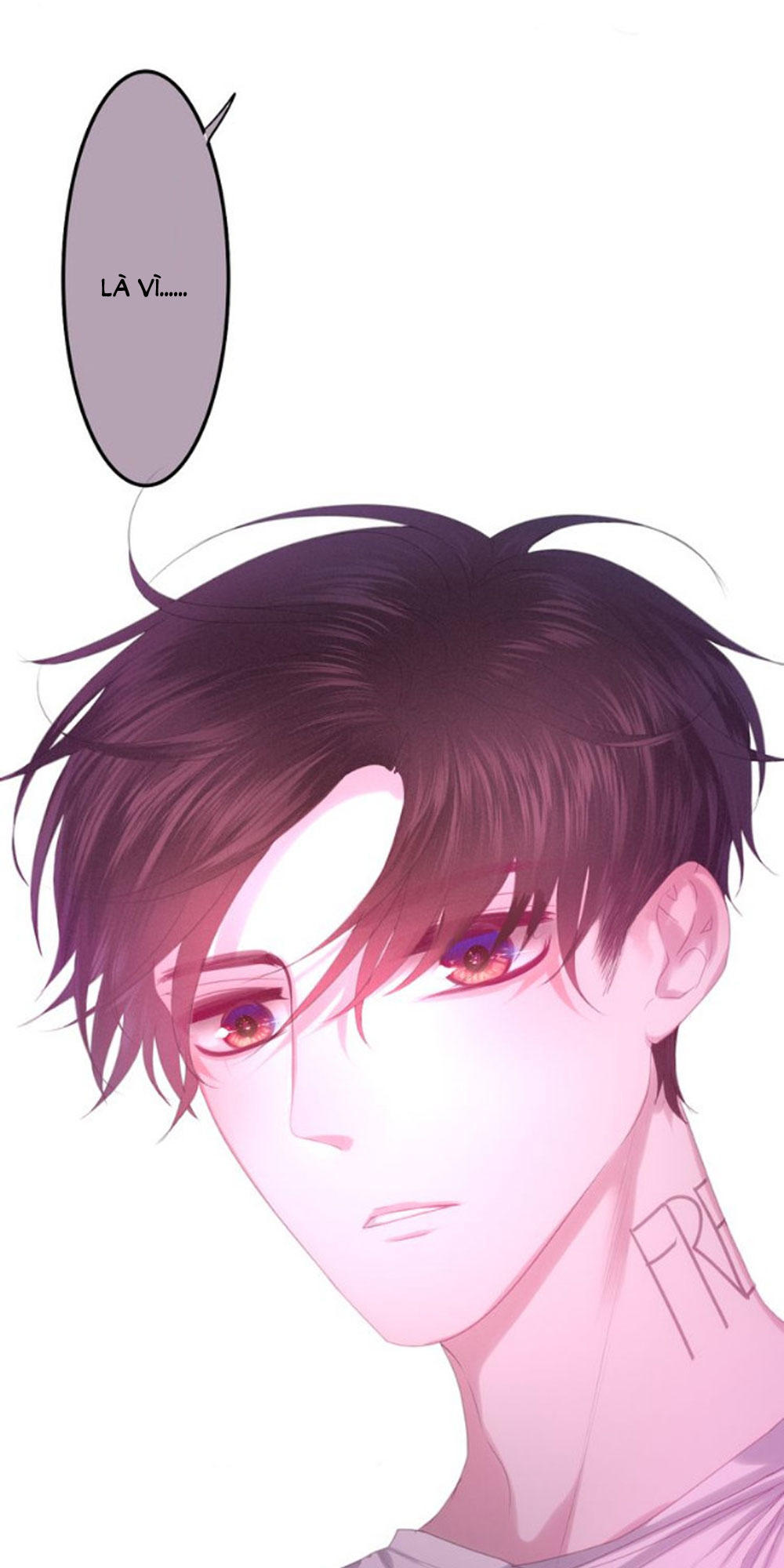 Tháng Sáu Kì Diệu Chap 57 - Next Chap 58