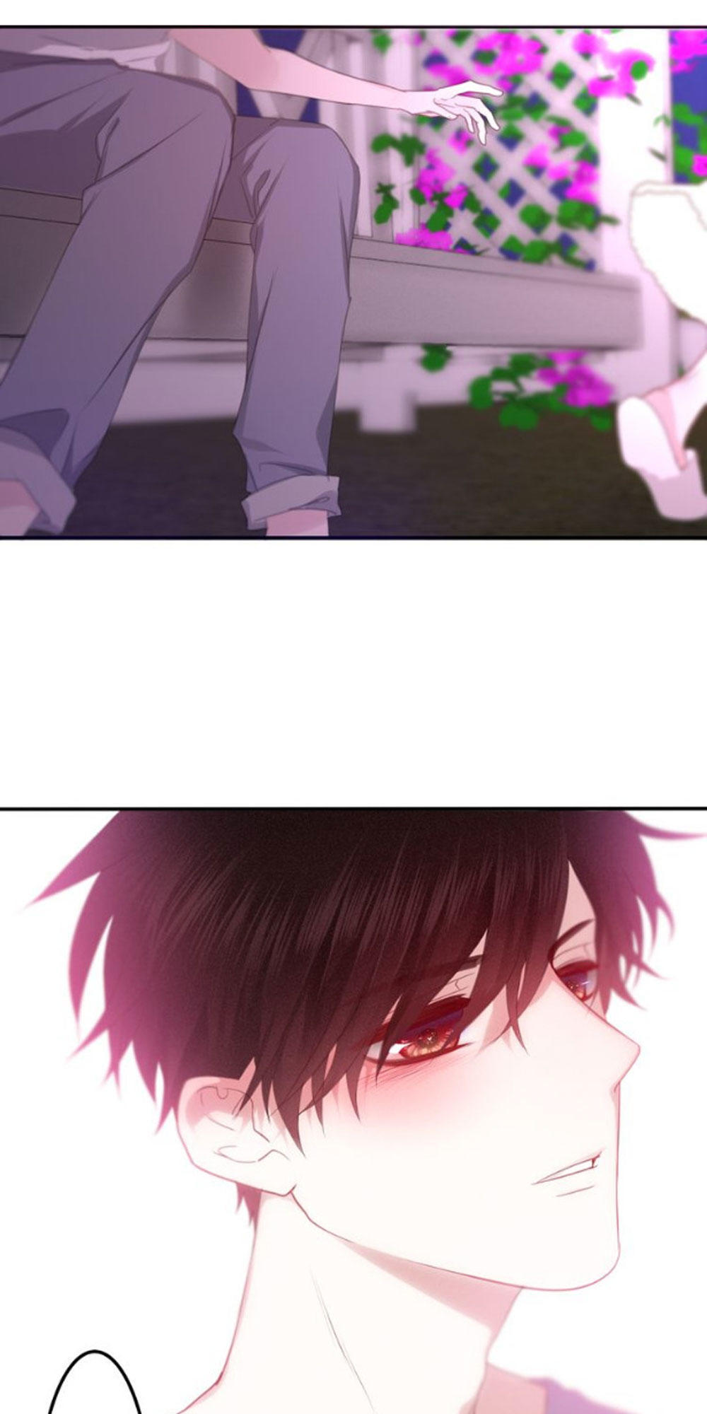 Tháng Sáu Kì Diệu Chap 57 - Next Chap 58
