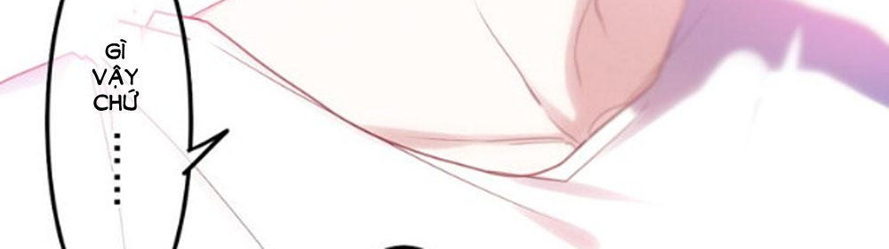 Tháng Sáu Kì Diệu Chap 57 - Next Chap 58
