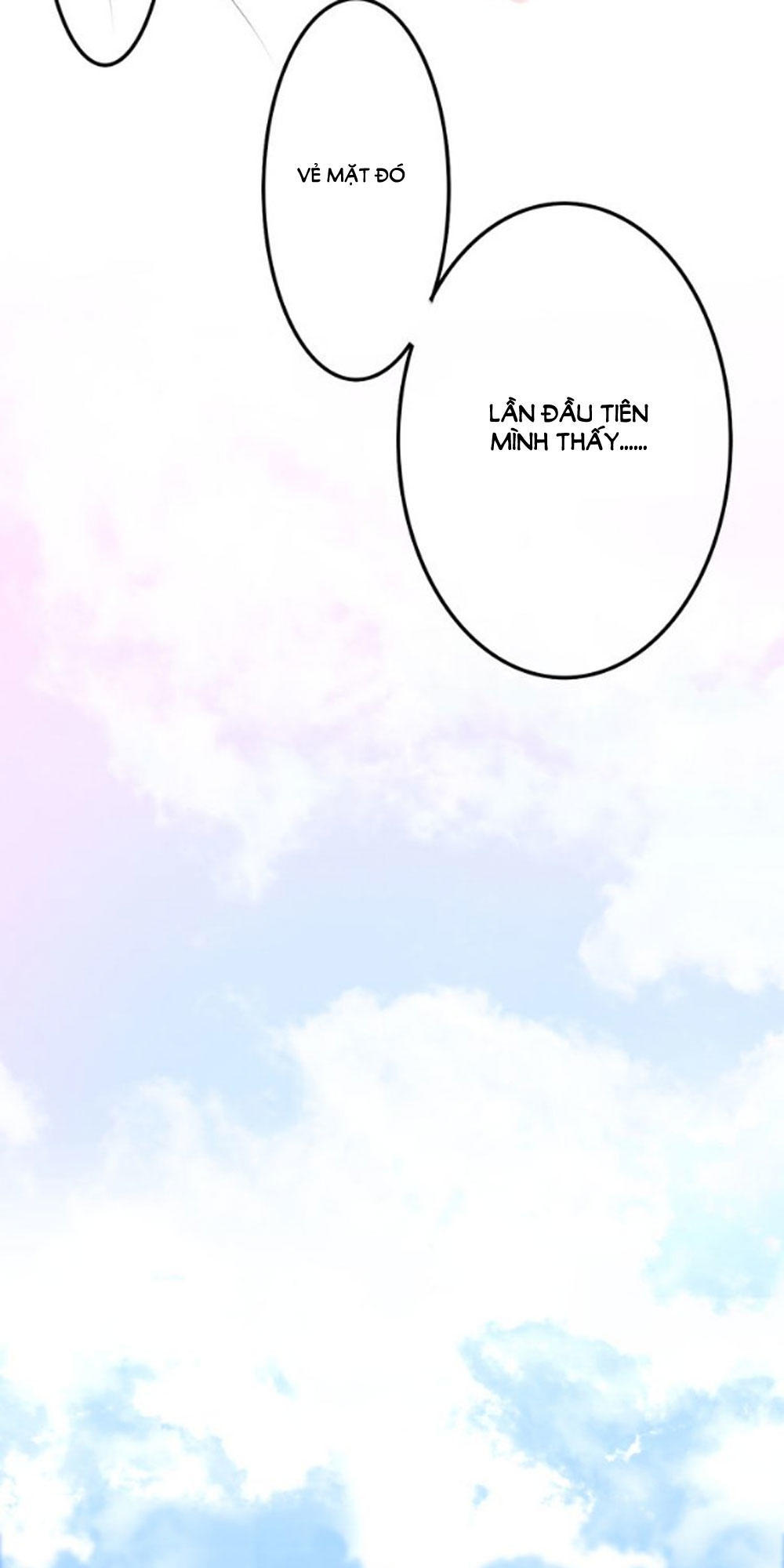 Tháng Sáu Kì Diệu Chap 57 - Next Chap 58