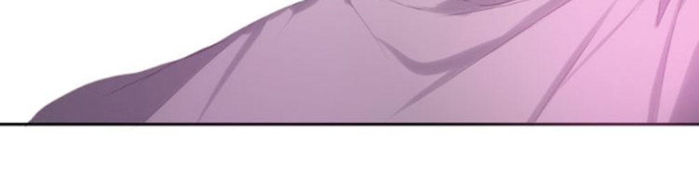 Tháng Sáu Kì Diệu Chap 57 - Next Chap 58