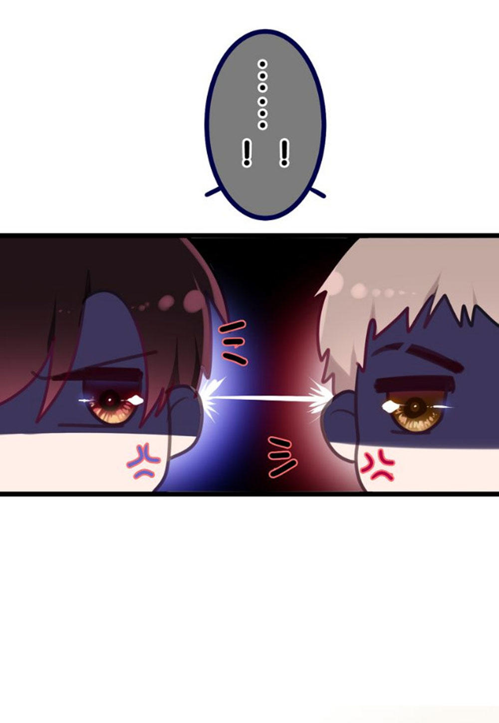 Tháng Sáu Kì Diệu Chap 57 - Next Chap 58