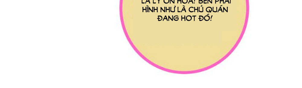 Tháng Sáu Kì Diệu Chap 57 - Next Chap 58