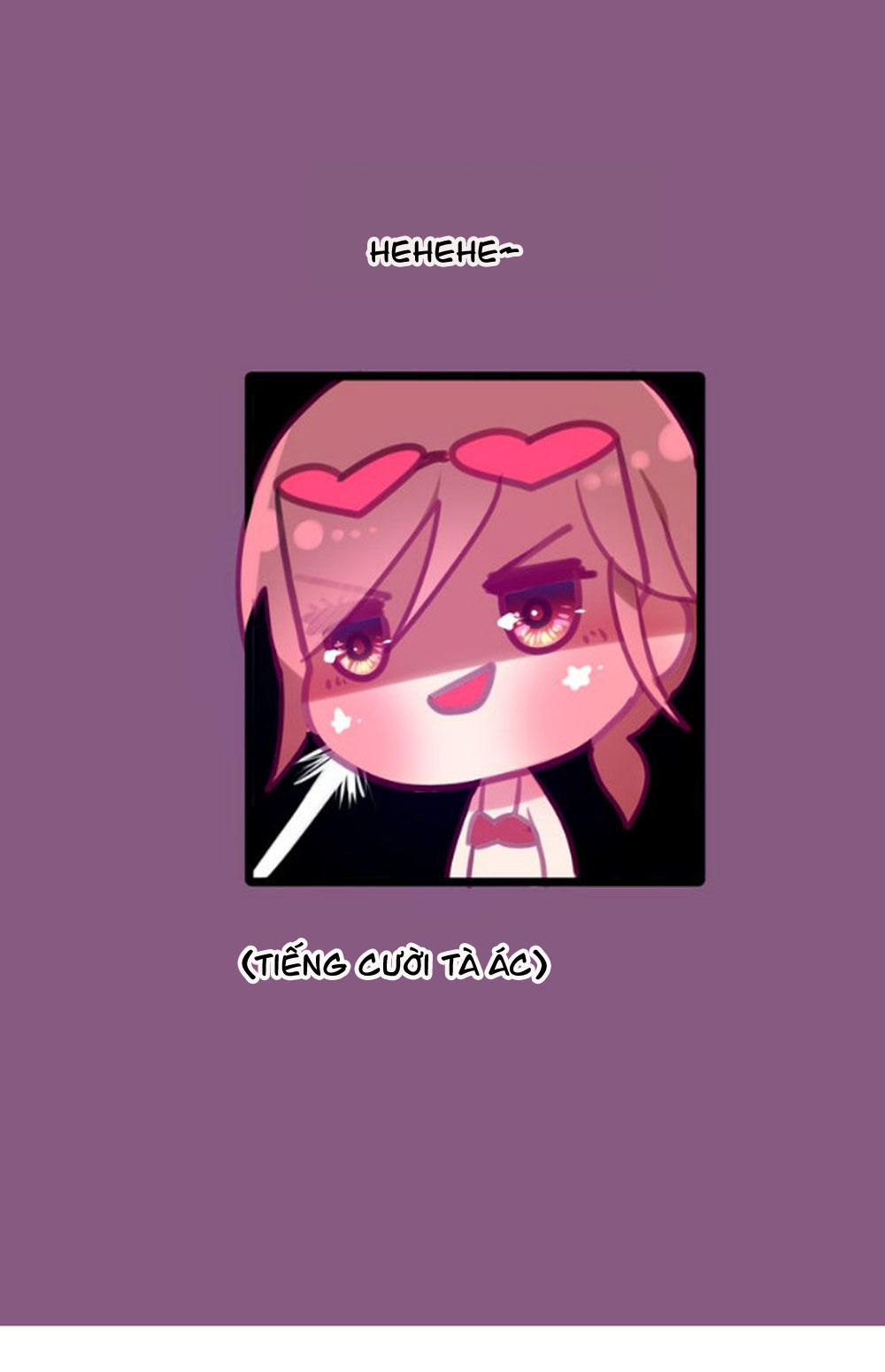 Tháng Sáu Kì Diệu Chap 57 - Next Chap 58