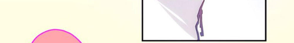 Tháng Sáu Kì Diệu Chap 57 - Next Chap 58