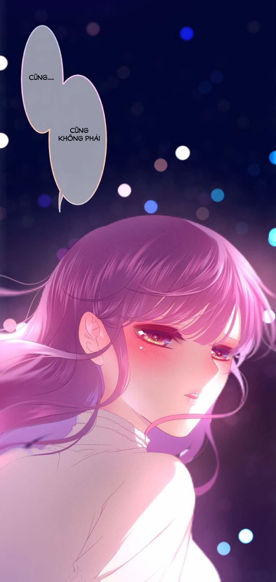 Tháng Sáu Kì Diệu Chap 57 - Next Chap 58