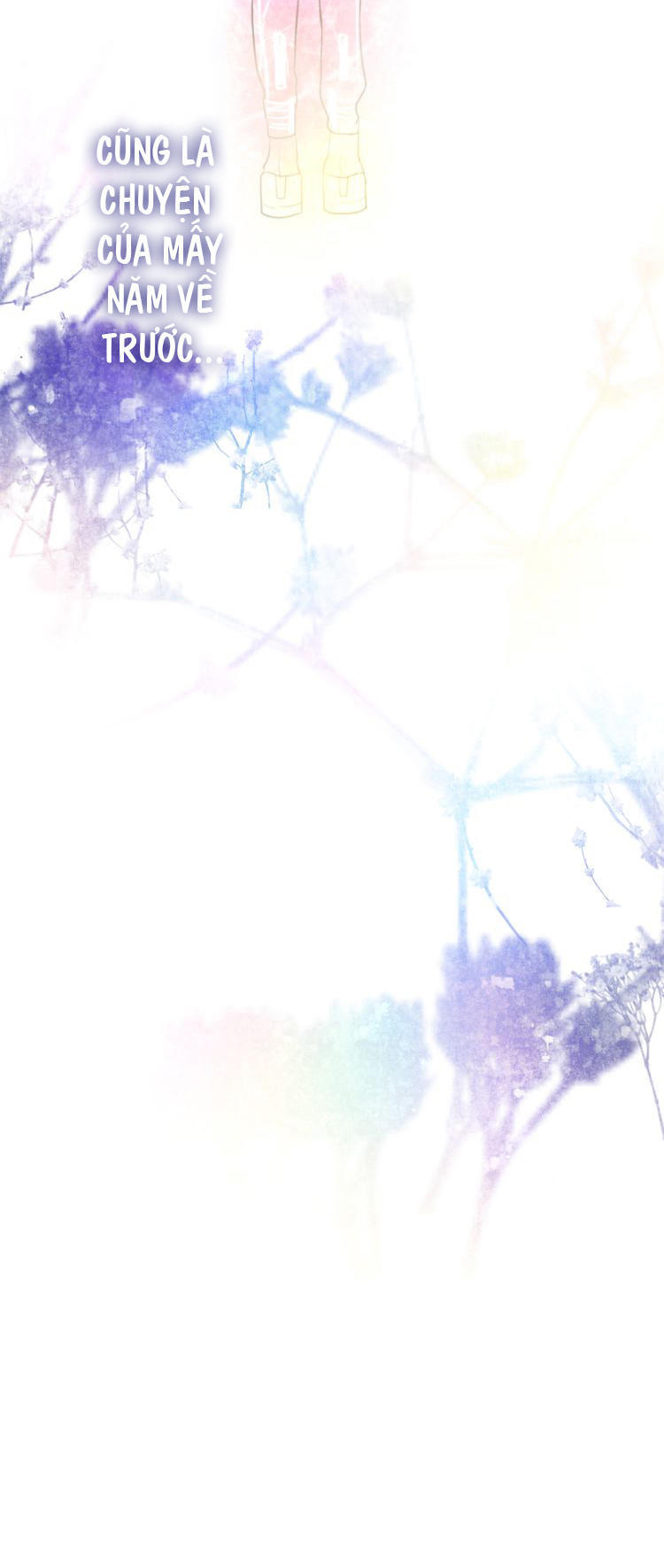 Tháng Sáu Kì Diệu Chap 6 - Next Chap 7