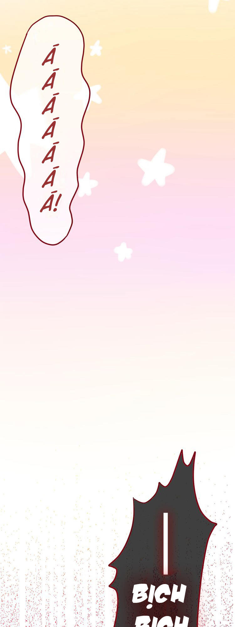 Tháng Sáu Kì Diệu Chap 6 - Next Chap 7