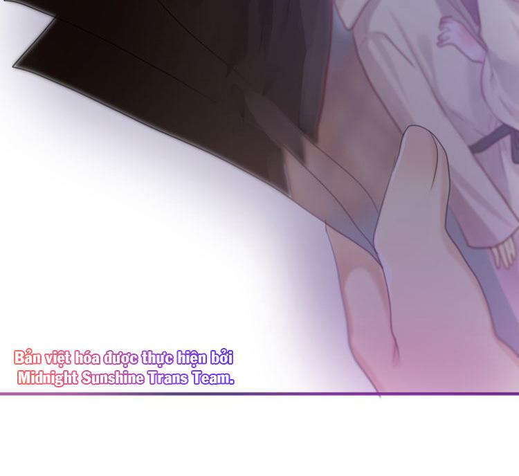 Tháng Sáu Kì Diệu Chap 6 - Next Chap 7