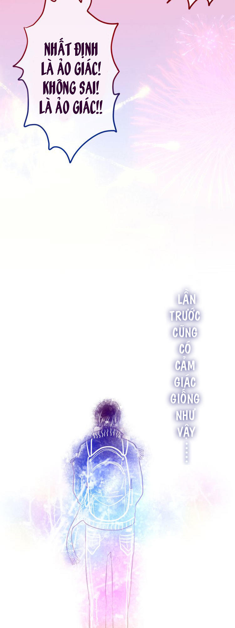 Tháng Sáu Kì Diệu Chap 6 - Next Chap 7