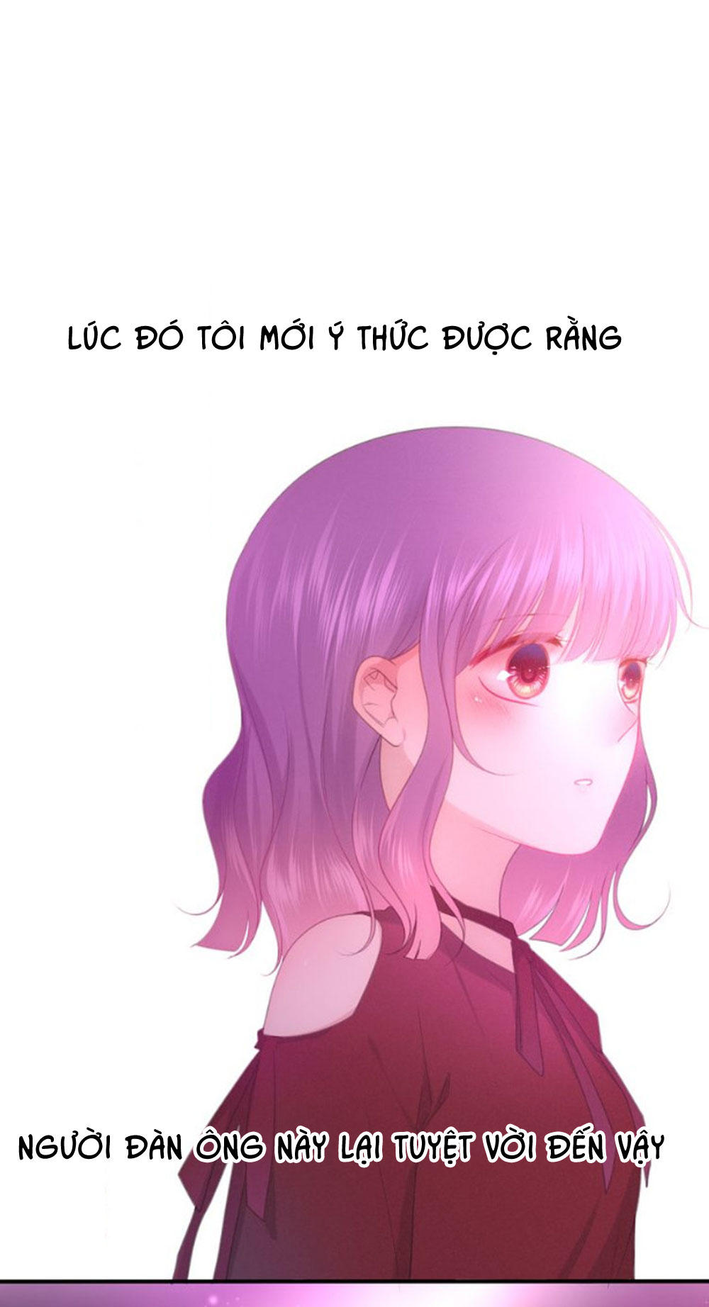 Tháng Sáu Kì Diệu Chap 63 - Next Chap 64