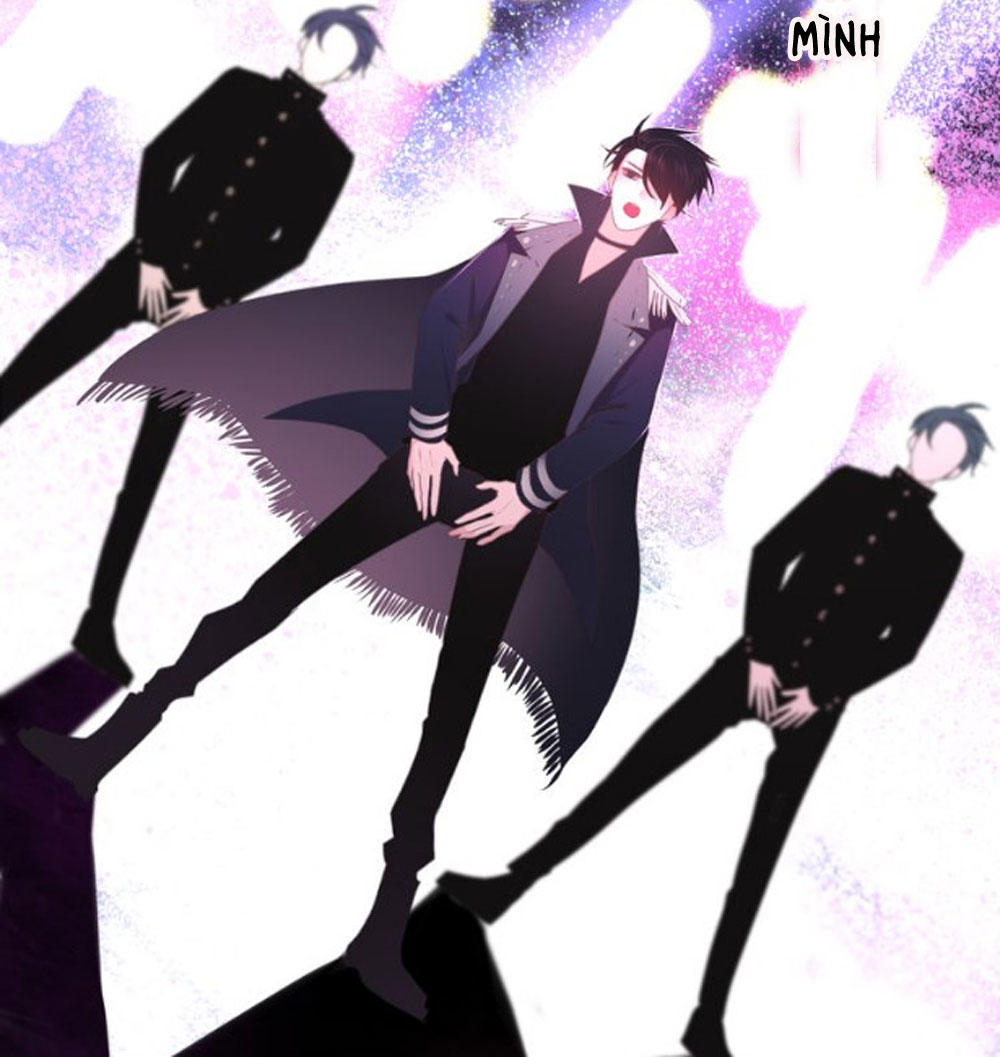 Tháng Sáu Kì Diệu Chap 63 - Next Chap 64
