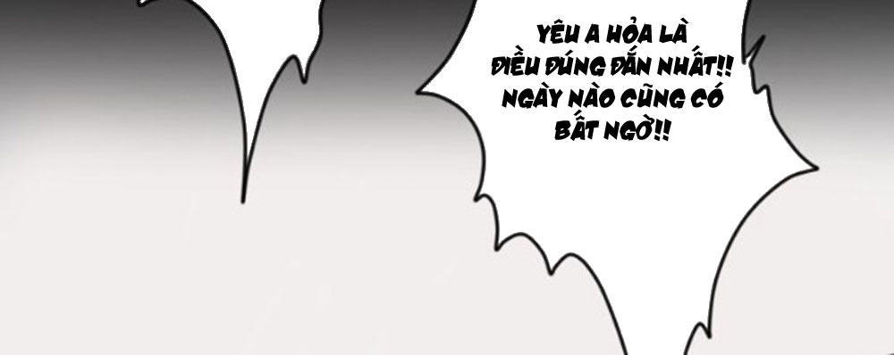 Tháng Sáu Kì Diệu Chap 63 - Next Chap 64