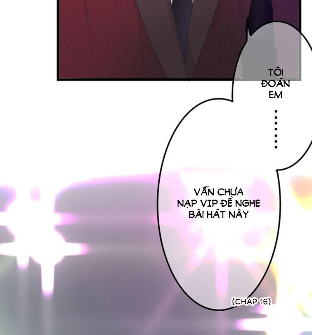 Tháng Sáu Kì Diệu Chap 63 - Next Chap 64