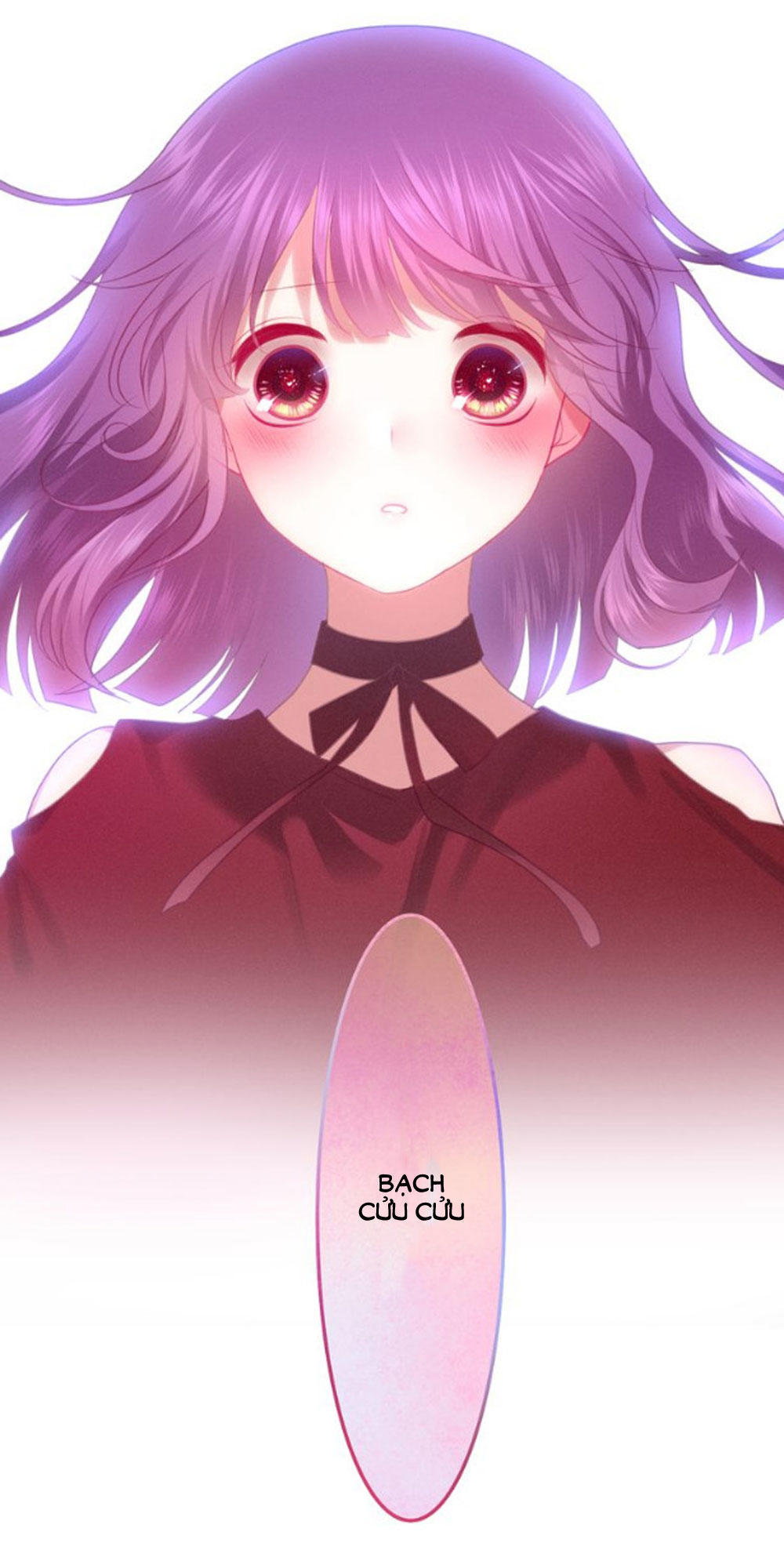 Tháng Sáu Kì Diệu Chap 63 - Next Chap 64