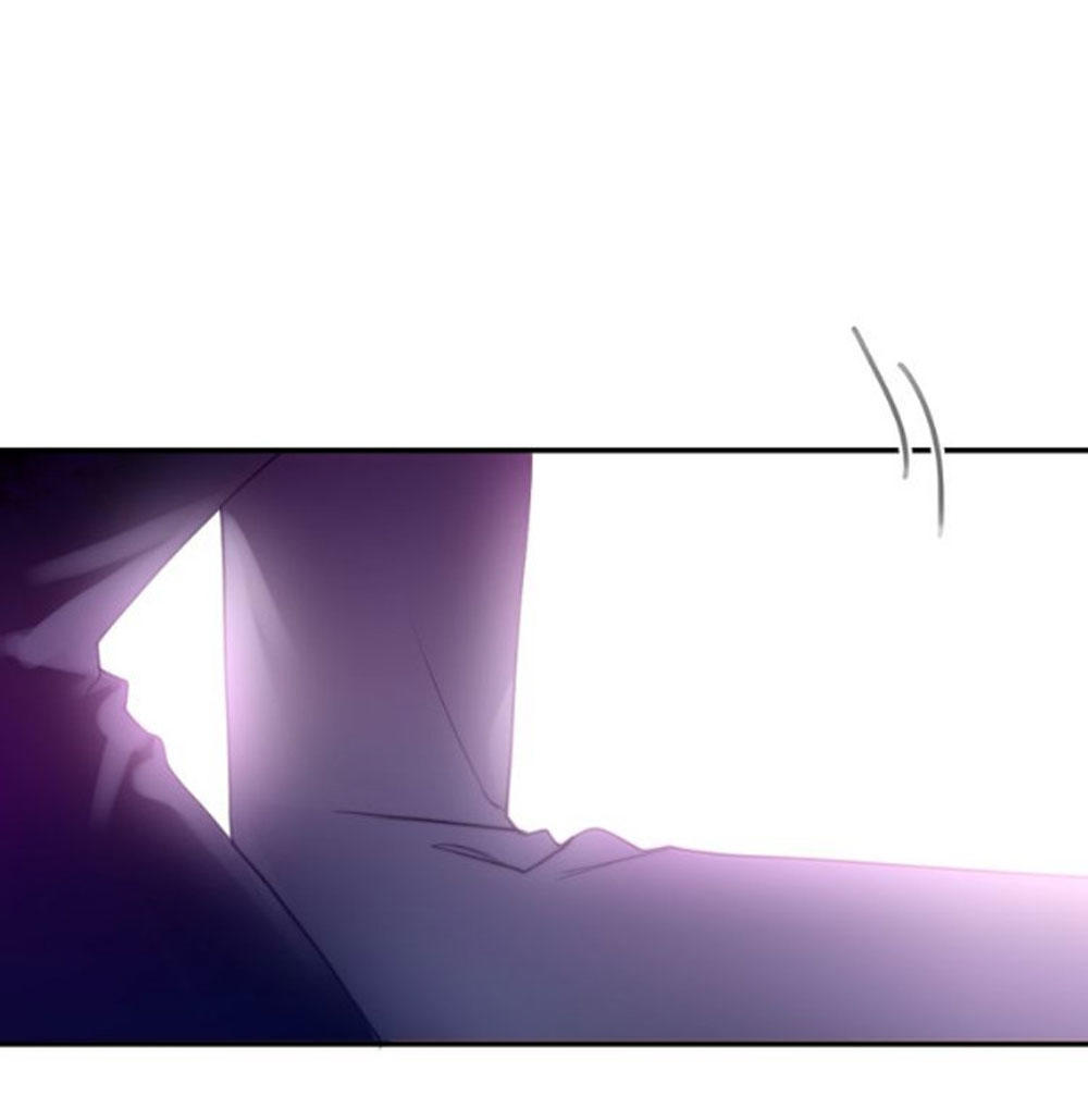 Tháng Sáu Kì Diệu Chap 63 - Next Chap 64