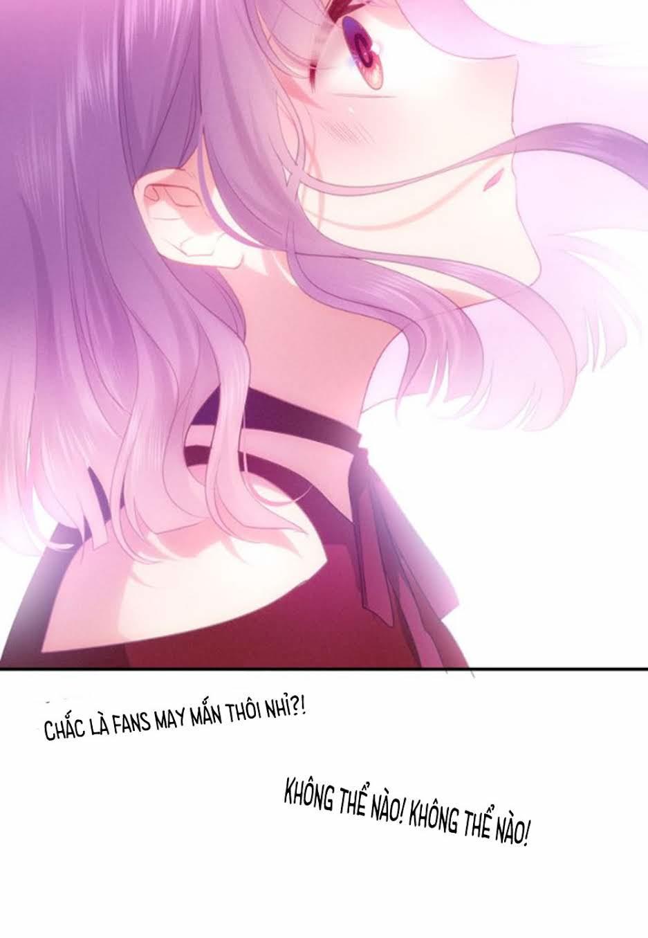 Tháng Sáu Kì Diệu Chap 63 - Next Chap 64