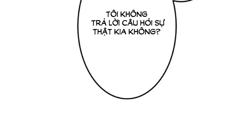 Tháng Sáu Kì Diệu Chap 63 - Next Chap 64