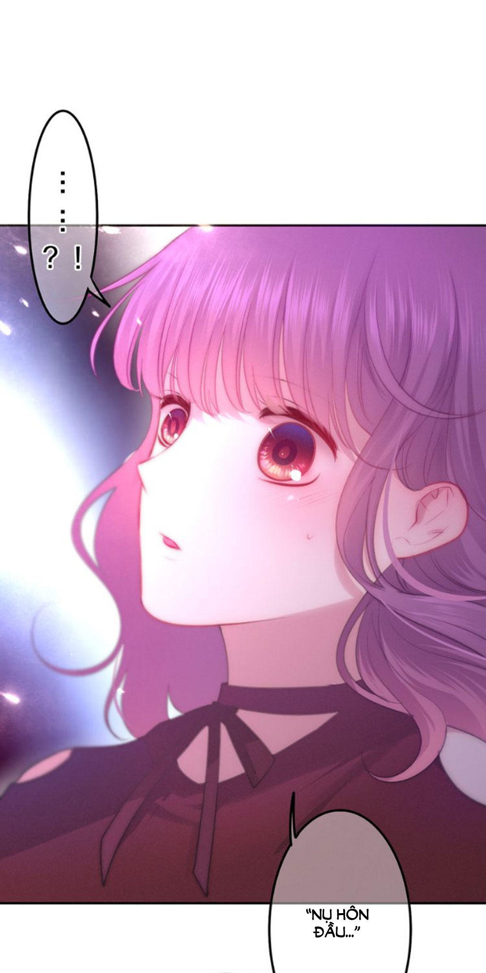 Tháng Sáu Kì Diệu Chap 63 - Next Chap 64