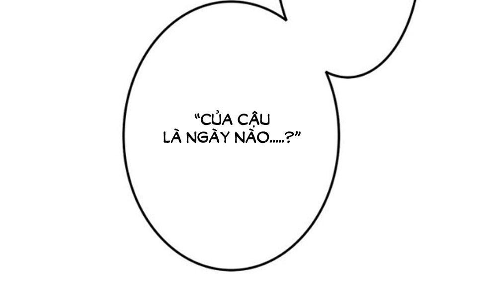 Tháng Sáu Kì Diệu Chap 63 - Next Chap 64