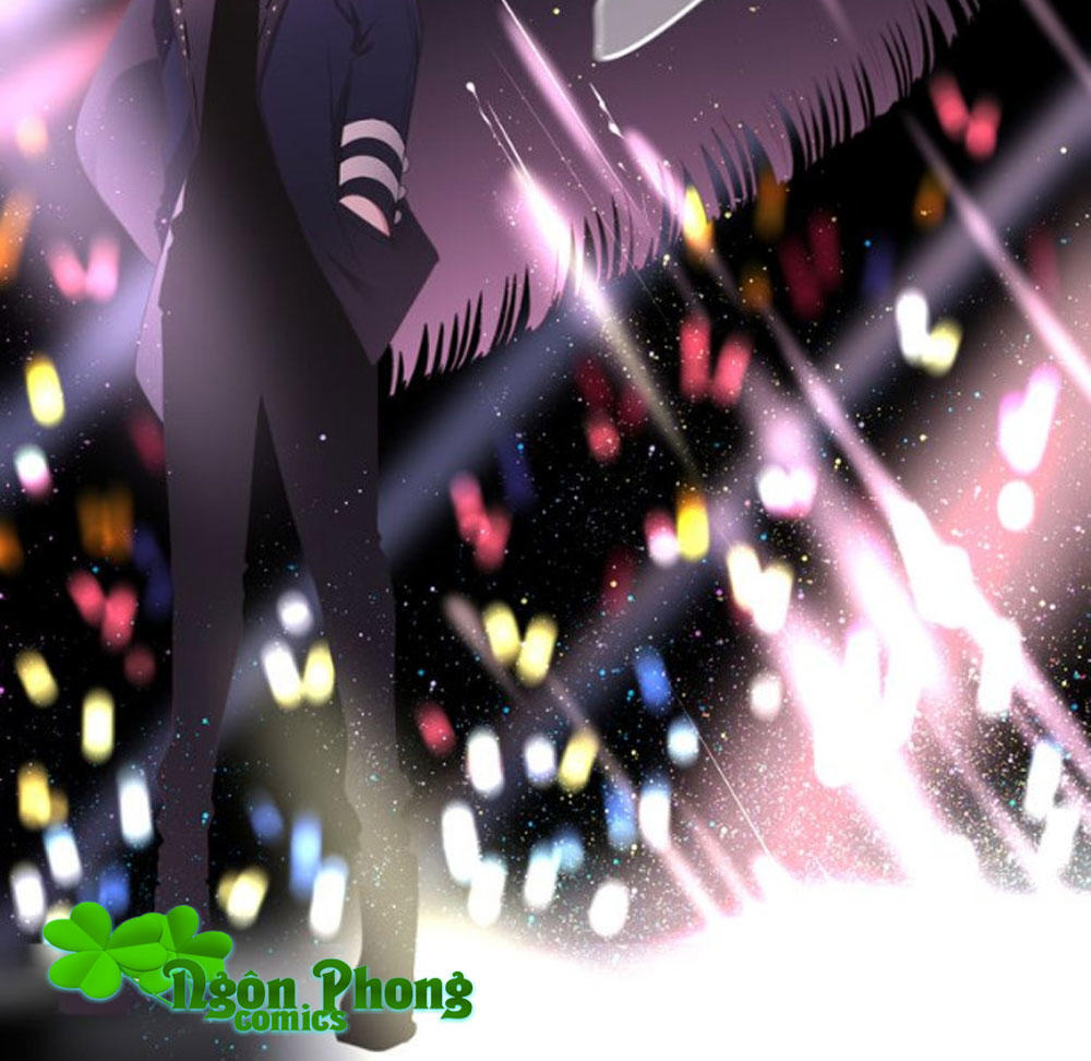 Tháng Sáu Kì Diệu Chap 63 - Next Chap 64