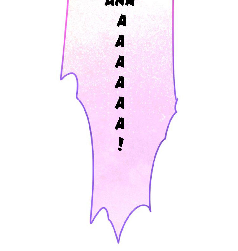 Tháng Sáu Kì Diệu Chap 64 - Next Chap 65