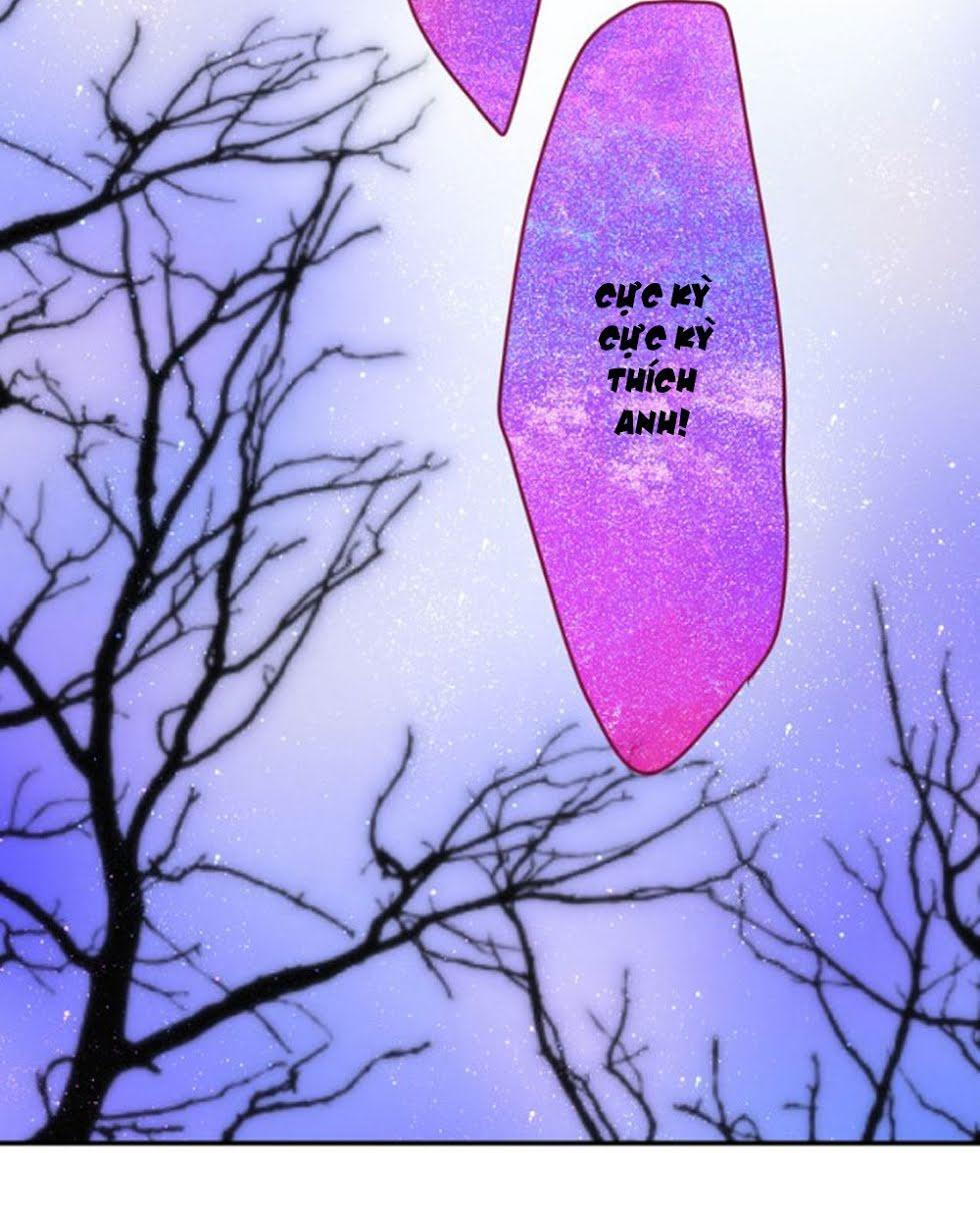 Tháng Sáu Kì Diệu Chap 64 - Next Chap 65