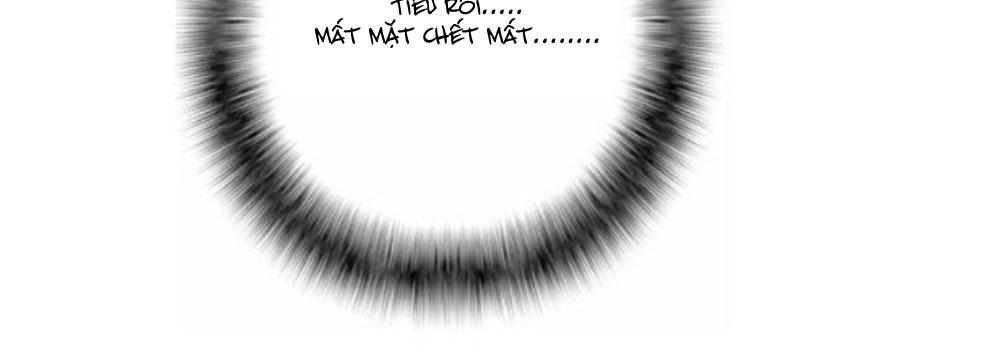 Tháng Sáu Kì Diệu Chap 64 - Next Chap 65
