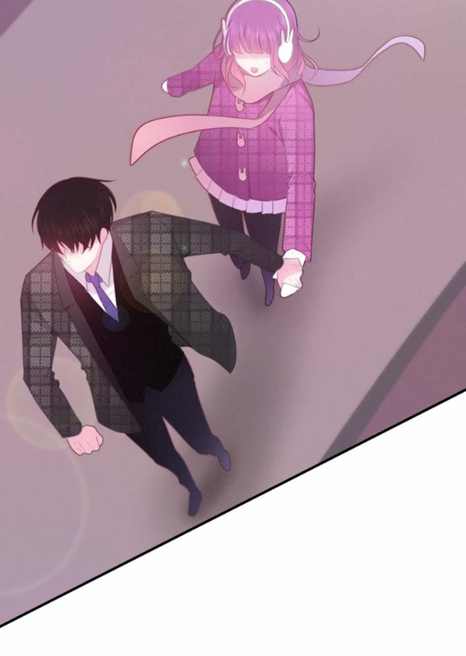 Tháng Sáu Kì Diệu Chap 64 - Next Chap 65