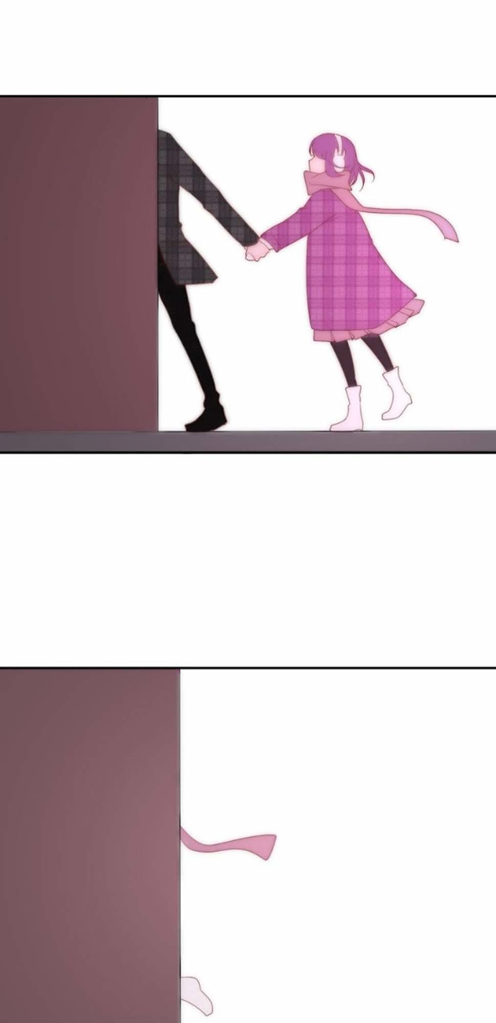 Tháng Sáu Kì Diệu Chap 64 - Next Chap 65