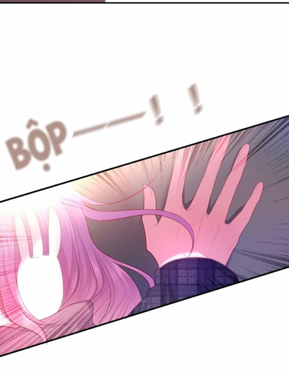 Tháng Sáu Kì Diệu Chap 64 - Next Chap 65