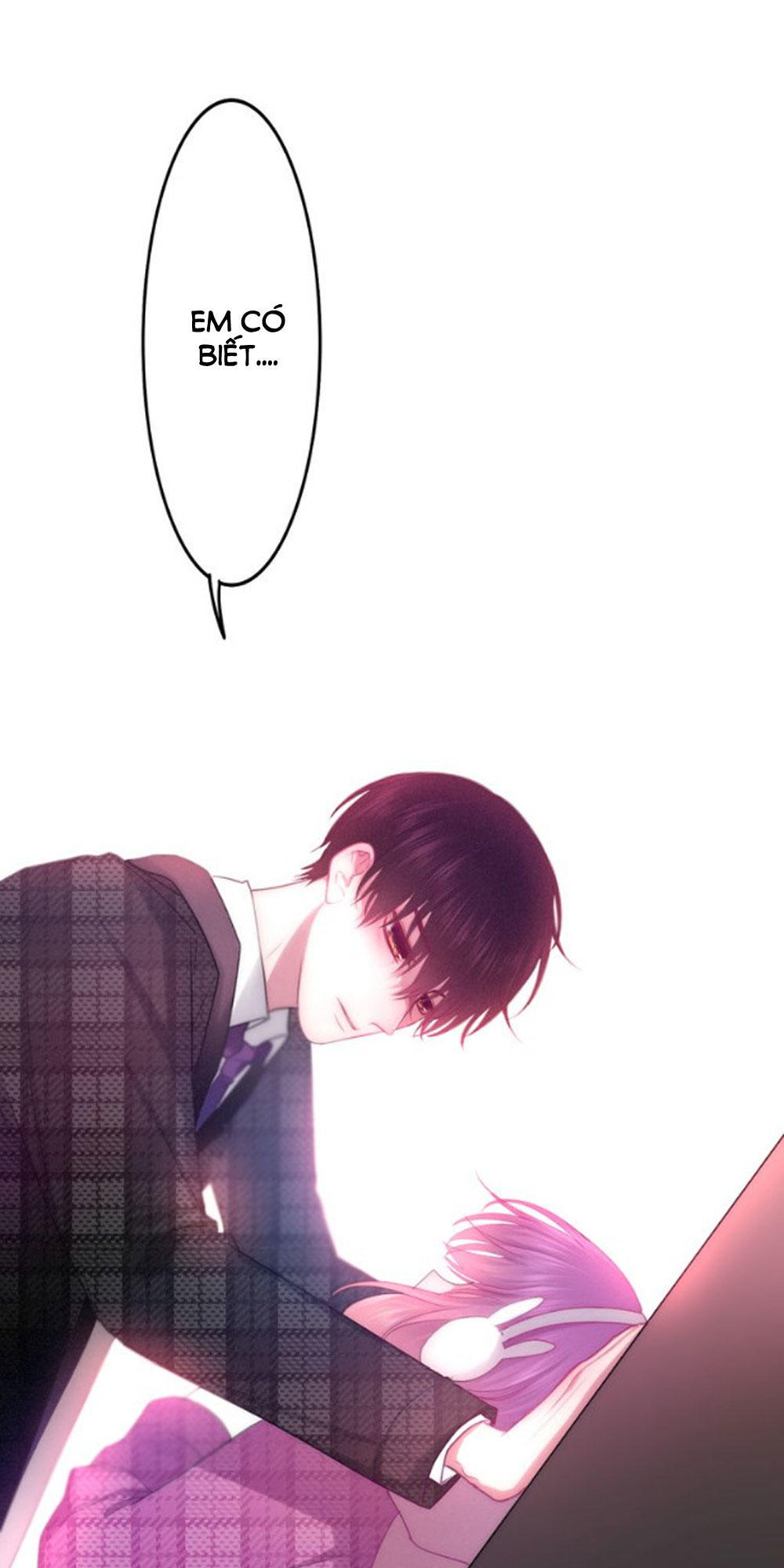 Tháng Sáu Kì Diệu Chap 64 - Next Chap 65