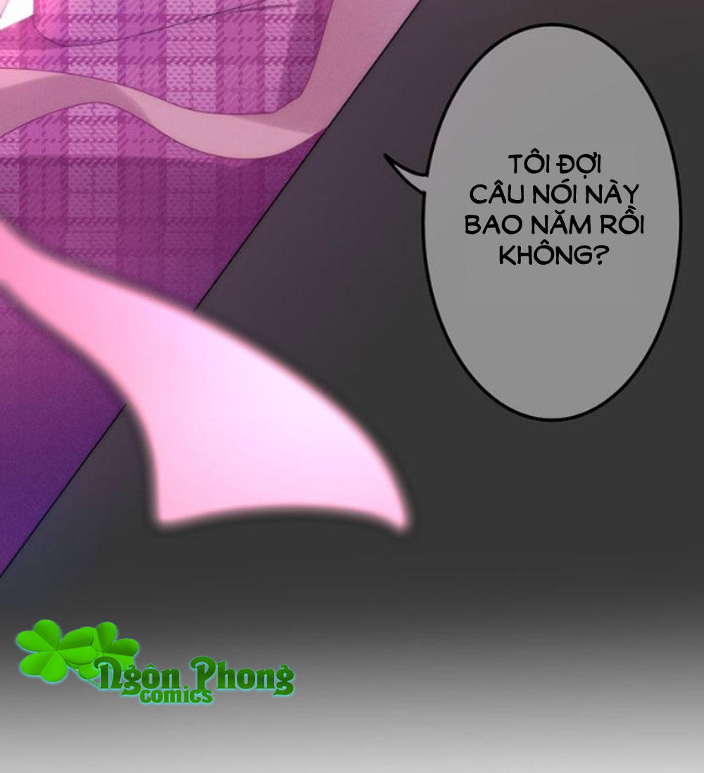 Tháng Sáu Kì Diệu Chap 64 - Next Chap 65