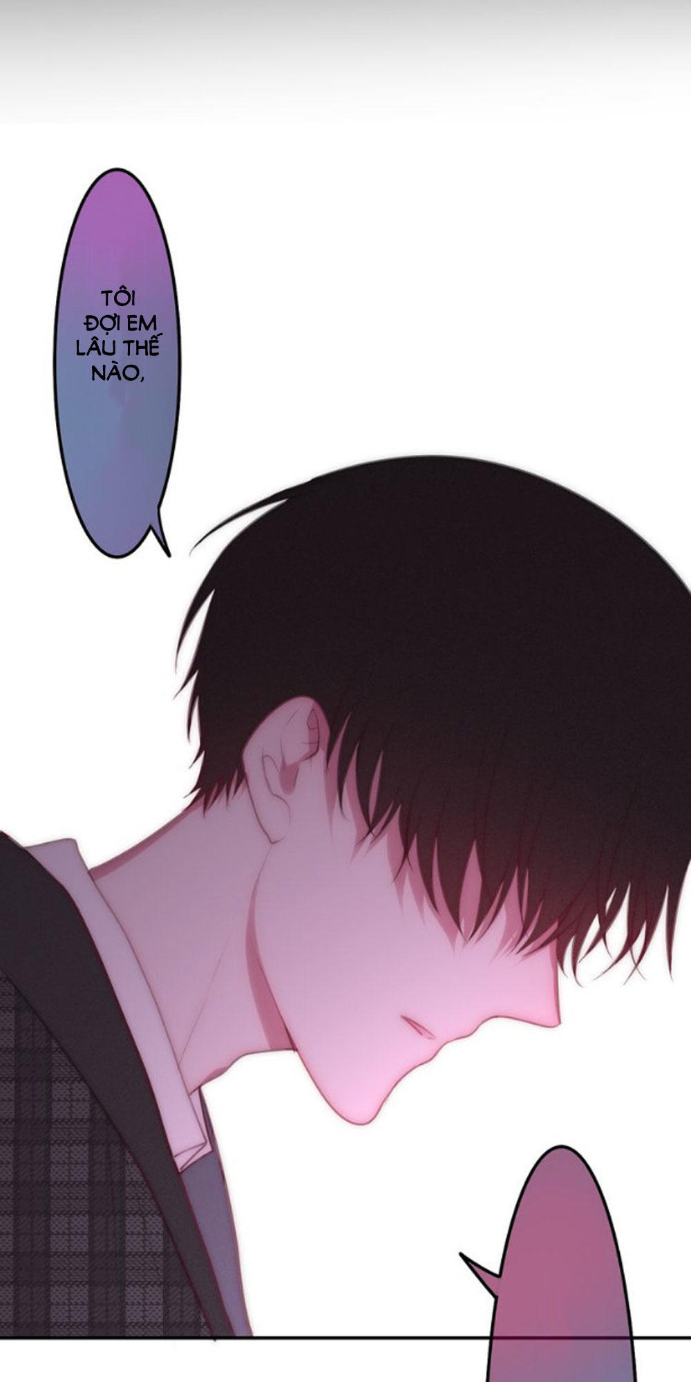 Tháng Sáu Kì Diệu Chap 64 - Next Chap 65