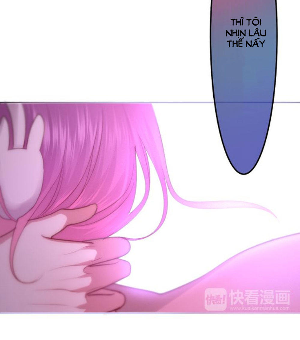 Tháng Sáu Kì Diệu Chap 64 - Next Chap 65