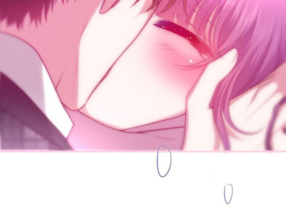 Tháng Sáu Kì Diệu Chap 64 - Next Chap 65