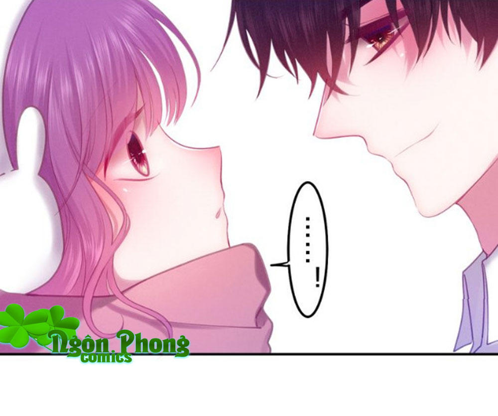 Tháng Sáu Kì Diệu Chap 64 - Next Chap 65