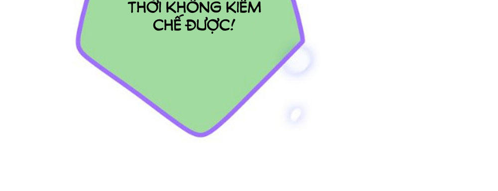 Tháng Sáu Kì Diệu Chap 64 - Next Chap 65