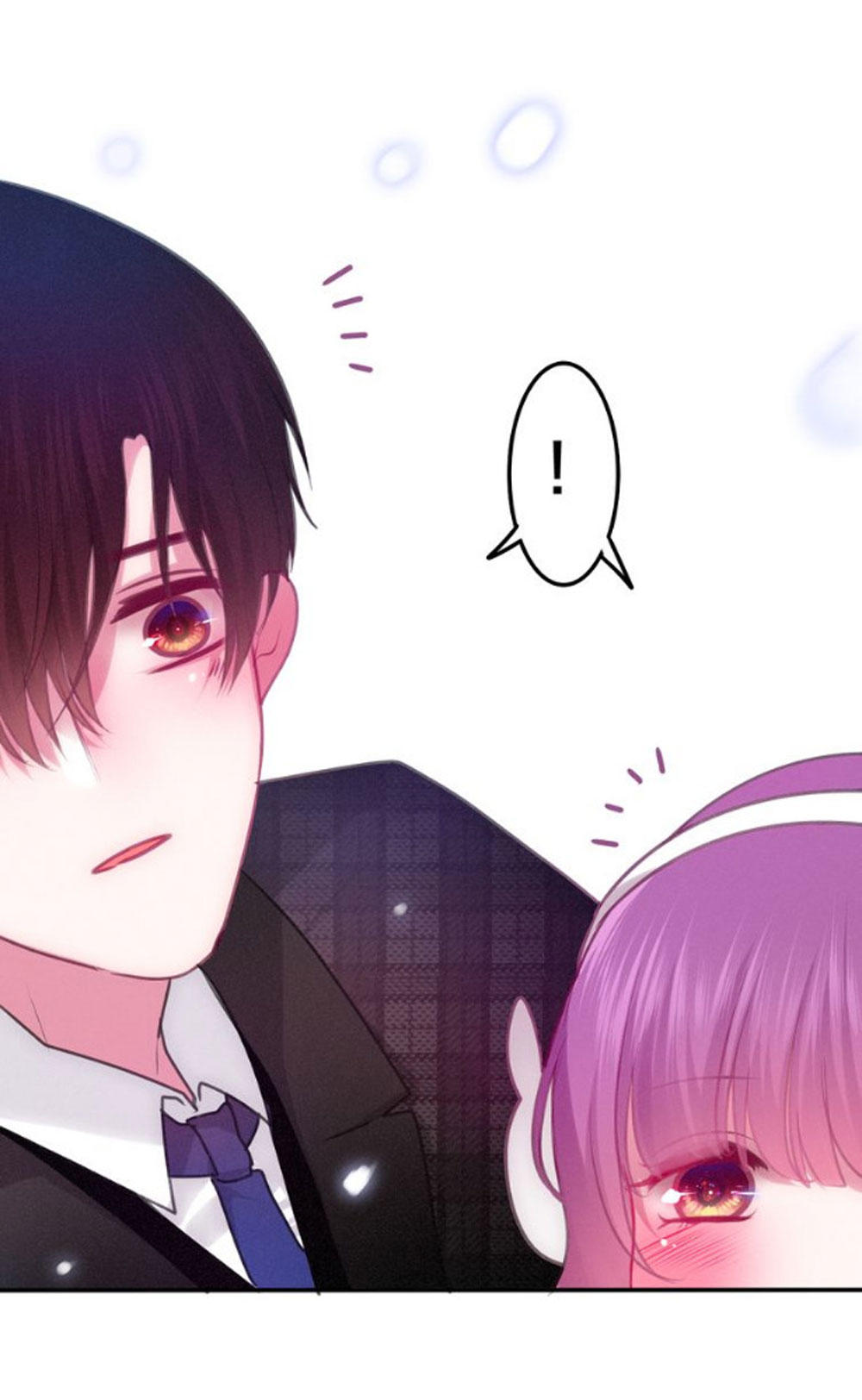 Tháng Sáu Kì Diệu Chap 64 - Next Chap 65