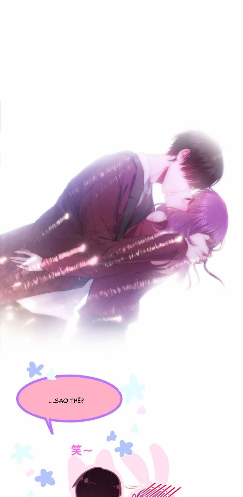 Tháng Sáu Kì Diệu Chap 64 - Next Chap 65