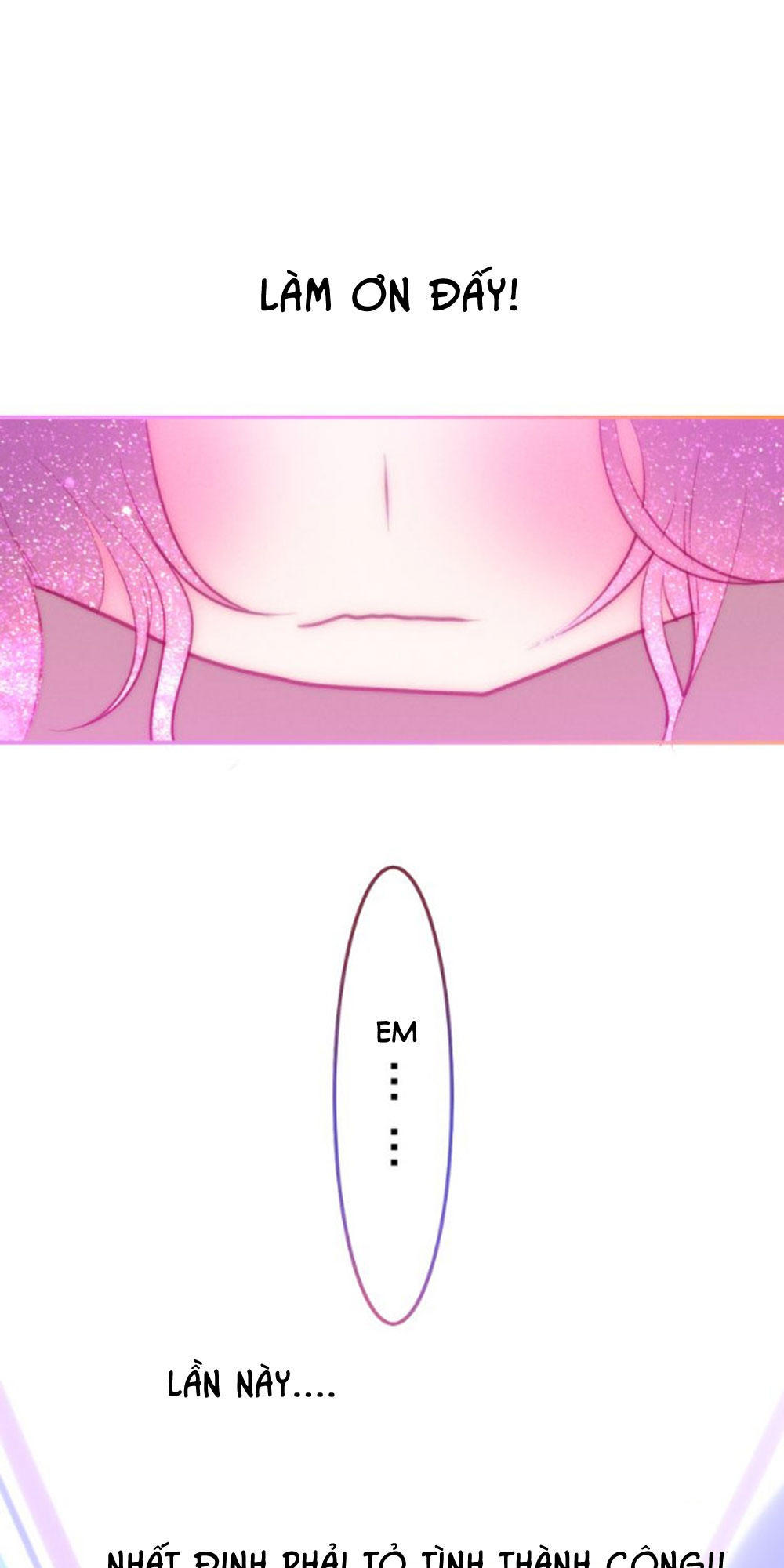Tháng Sáu Kì Diệu Chap 64 - Next Chap 65