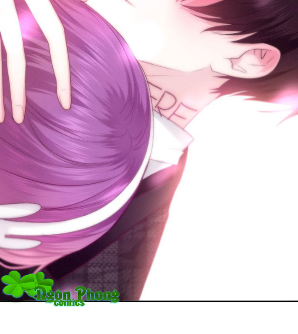 Tháng Sáu Kì Diệu Chap 65 - Next Chap 66