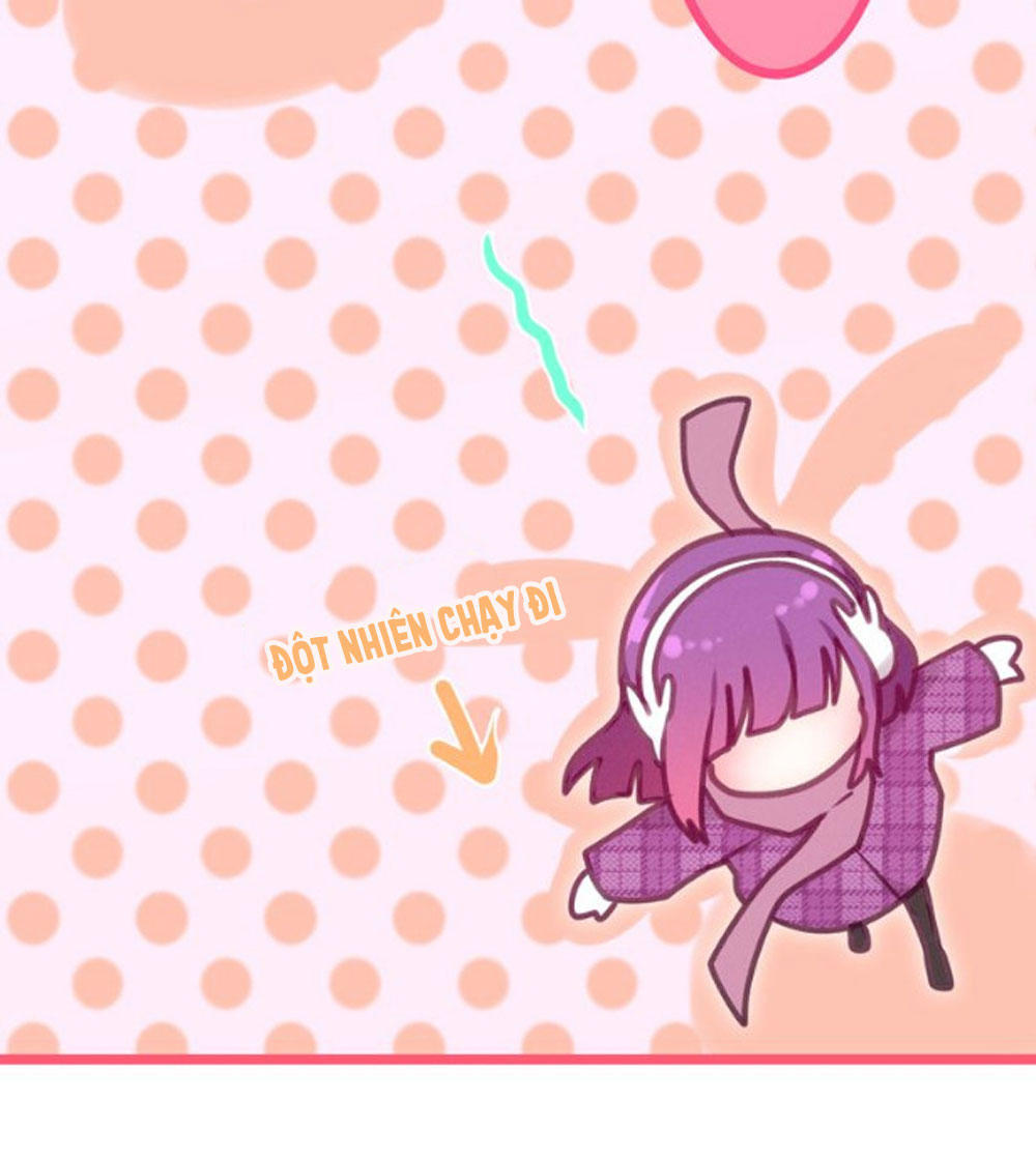 Tháng Sáu Kì Diệu Chap 65 - Next Chap 66