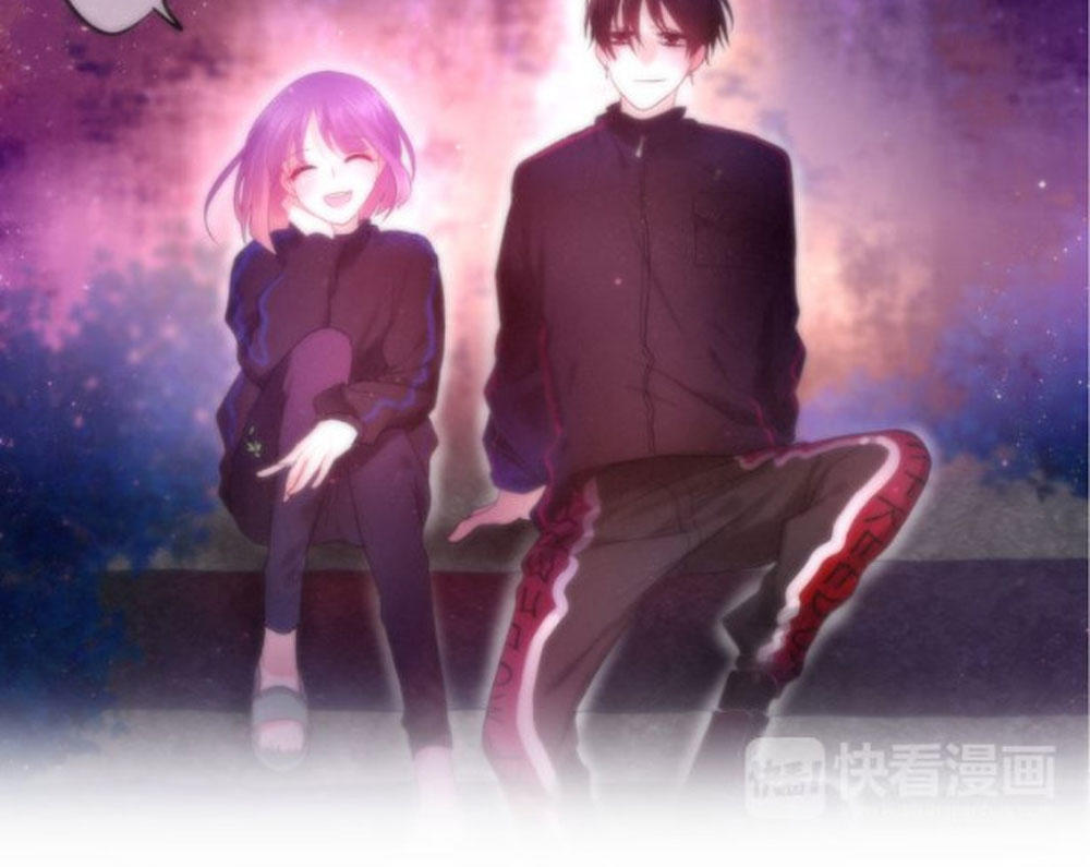 Tháng Sáu Kì Diệu Chap 65 - Next Chap 66